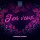 J en Veux Single