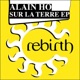 Sur La Terre Ep