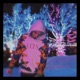 Cold Outside Single