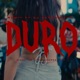 Duro feat Dj Germaniako Single