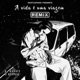A vida é uma viagem feat Gueds o rapper REMIX Single
