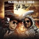 Ya Llego feat Chalo Single