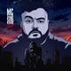 Loco Single