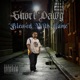 Blessed With Game EP