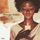 Yemaya Mama Single