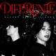 DIFERENTE Single