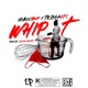 Whip It Single