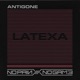 Latexa Single