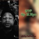 Mvp feat Lil Fly Single