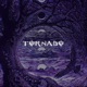 Tornado Single