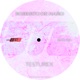 Testurex Single