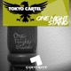 One Night Stand Single