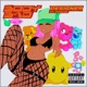 Body Bad feat Penzee Single