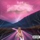 Shock Single