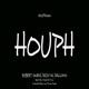 Right Here Mixes Part Two Single