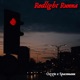 REDLIGHT RUNNA feat Spacemann Single