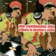 The Continuous Mix Tribute To Destiny s Child