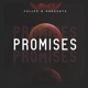 Promises Single