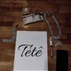 TETÊ Single