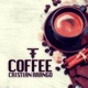 Coffee Single