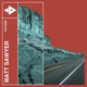 Voyage Single