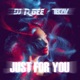 Just for You Single