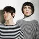 Sainthood Bonus Track Version