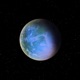 Gliese Single