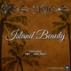 Island Beauty Single feat Yist Uce Poly Single