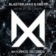 Hit Me feat Go Comet Single