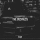 The Business feat NAJA Single