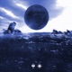 Emerge Single