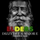 Elders Single