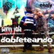 Dobleteando Single