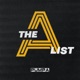 The a List Single