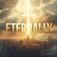 Eternally feat YUNGN Single