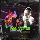 Na Vipie feat Sztoss Single