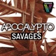 Savages Single
