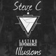 Illusions Single