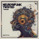Twisted EP