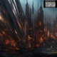 New Generation EP