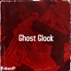 Ghost Glock Single