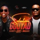 Solution Gouyad feat J Suave Jgamalielz Official Single