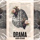 Drama Single
