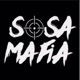 Søsa Mafia feat LN KH O MARKEY Single