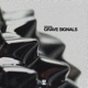 Grave Signals Single
