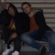 Chalet feat Twelve Cristolodato Single