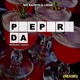 Preparada Single