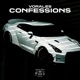 Confessions Single