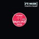 Impacted EP